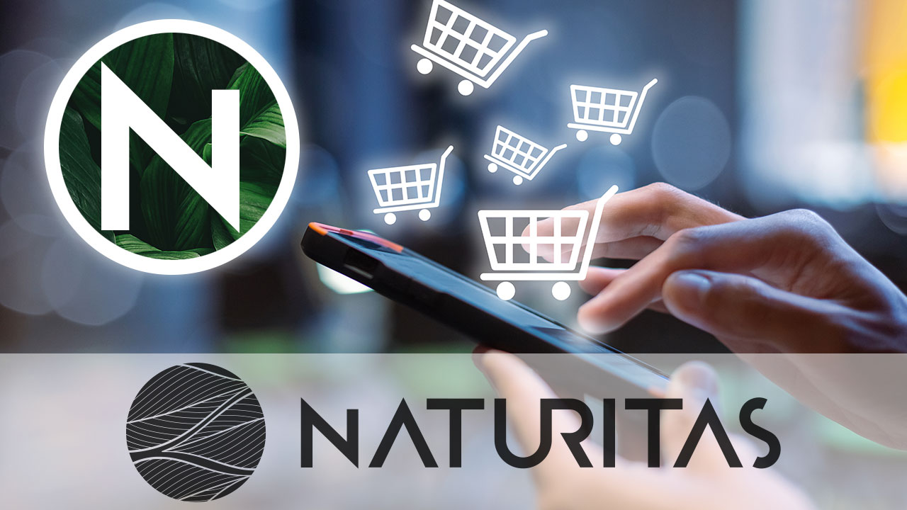web naturitas